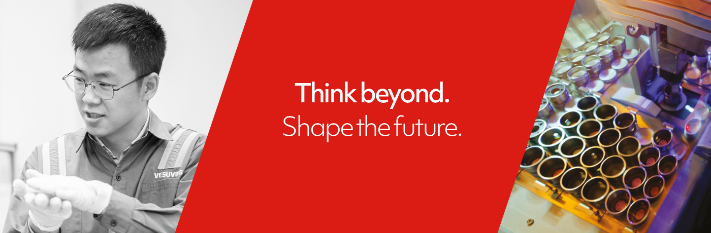 2022 Annual Report