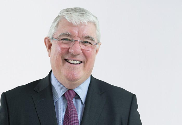 John-McDonough John-McDonough
