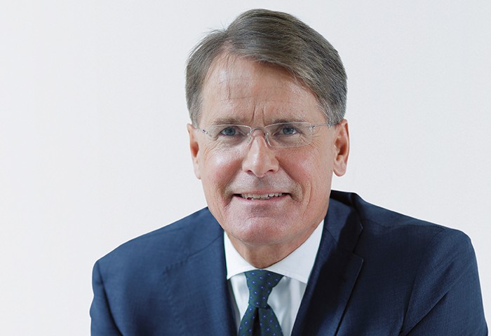 Christer-Gardell Christer-Gardell
