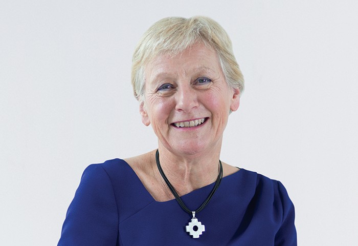 Jane-Hinkley Jane-Hinkley