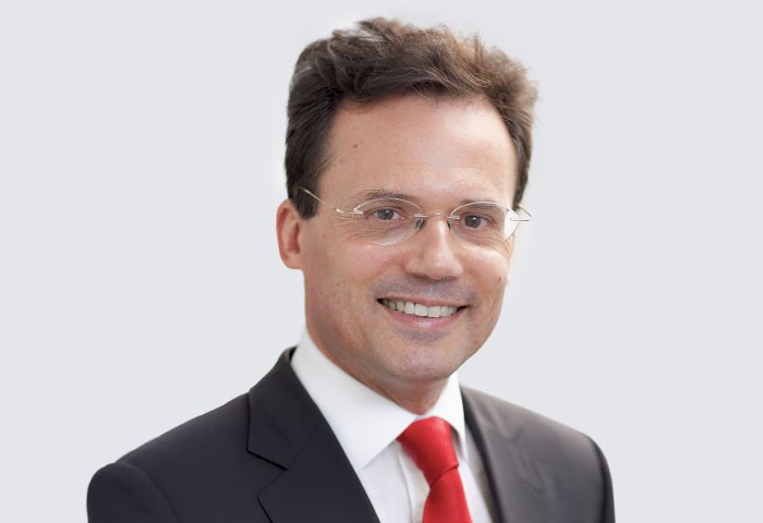 Francois-Wanecq Francois-Wanecq