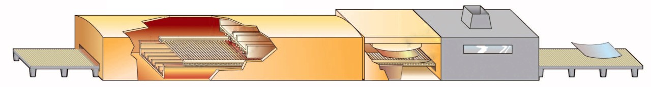 LEAFLET1 R