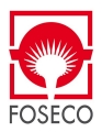 Foseco Logo