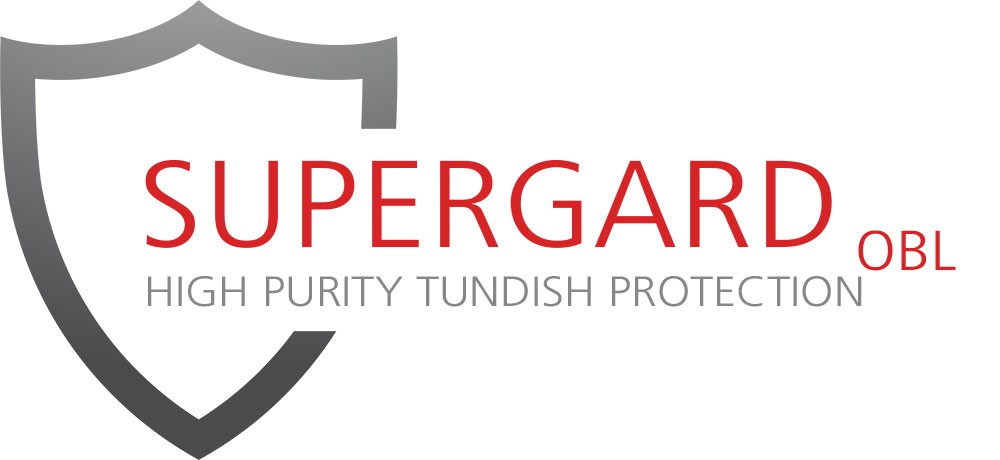 SUPERGARD OBL LOGO