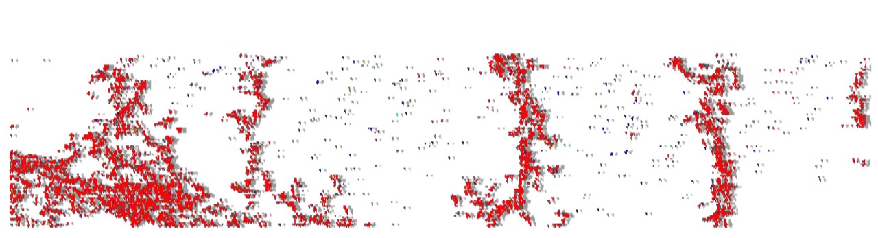 VESUVIUS_SUPERGARD OBL Tundish Lining_230127.pptx