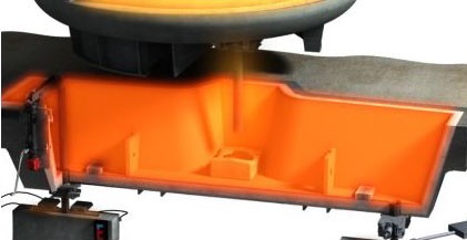 SURCAST QuickStart Castable Tundish Safety Lining_230127.pptx